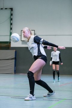 Bild 249 - wU16 Wiemersdorf